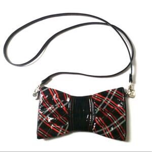 00s Vera Bradley crossbody bag